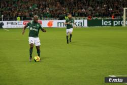 L1 : ASSE - MHSC - Photothèque