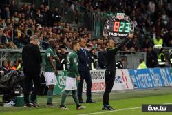 L1 : ASSE - MHSC - Photothèque