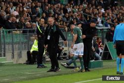 L1 : ASSE - MHSC - Photothèque