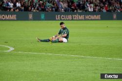 L1 : ASSE - MHSC - Photothèque