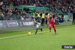 L1 : ASSE - MHSC - Photothèque