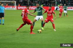 L1 : ASSE - MHSC - Photothèque