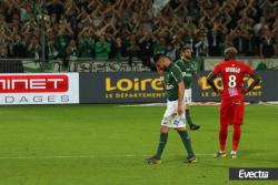 L1 : ASSE - MHSC - Photothèque