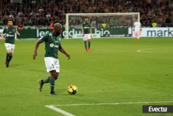 L1 : ASSE - MHSC - Photothèque