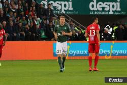 L1 : ASSE - MHSC - Photothèque