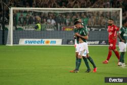 L1 : ASSE - MHSC - Photothèque