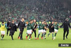 L1 : ASSE - OGCN - Photothèque