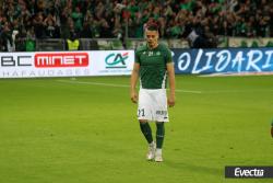 L1 : ASSE - OGCN - Photothèque