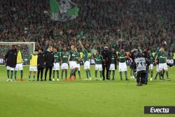 L1 : ASSE - OGCN - Photothèque