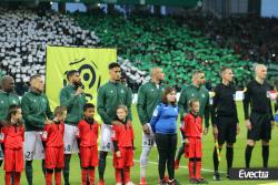 L1 : ASSE - OGCN - Photothèque