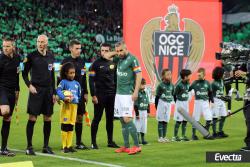 L1 : ASSE - OGCN - Photothèque