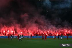 L1 : ASSE - OGCN - Photothèque