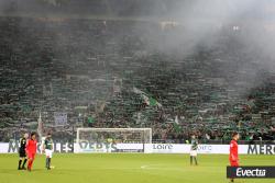 L1 : ASSE - OGCN - Photothèque