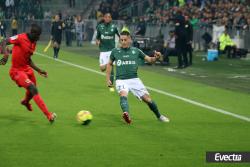 L1 : ASSE - OGCN - Photothèque