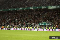 L1 : ASSE - OGCN - Photothèque