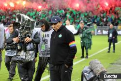 L1 : ASSE - OGCN - Photothèque