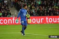 L1 : ASSE - OGCN - Photothèque