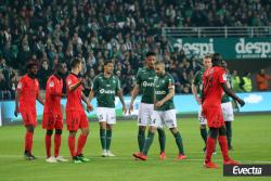 L1 : ASSE - OGCN - Photothèque