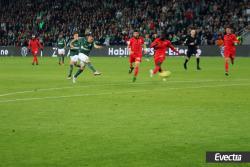 L1 : ASSE - OGCN - Photothèque