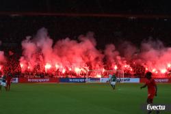 L1 : ASSE - OGCN - Photothèque