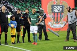 L1 : ASSE - OGCN - Photothèque