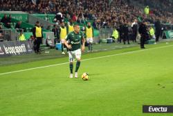 L1 : ASSE - OGCN - Photothèque