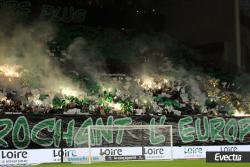 L1 : ASSE - OGCN - Photothèque