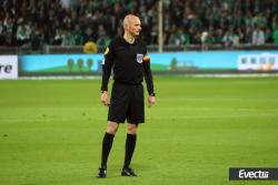 L1 : ASSE - OGCN - Photothèque