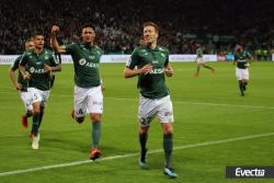 L1 : ASSE - OGCN - Photothèque