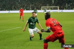 L1 : ASSE - OGCN - Photothèque