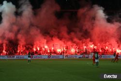 L1 : ASSE - OGCN - Photothèque