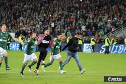 L1 : ASSE - OGCN - Photothèque