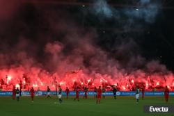 L1 : ASSE - OGCN - Photothèque