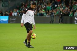 L1 : ASSE - OGCN - Photothèque