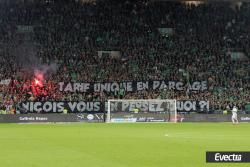 L1 : ASSE - OGCN - Photothèque