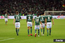 L1 : ASSE - OGCN - Photothèque