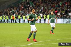 L1 : ASSE - OGCN - Photothèque