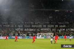 L1 : ASSE - OGCN - Photothèque