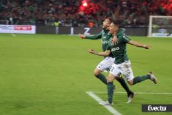 L1 : ASSE - OGCN - Photothèque