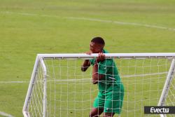 Entraînement des pros - Photothèque