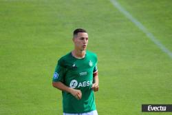 N2 : ASSE - Les Herbiers - Photothèque