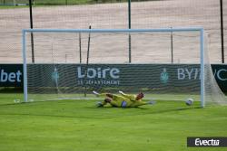 N2 : ASSE - Les Herbiers - Photothèque