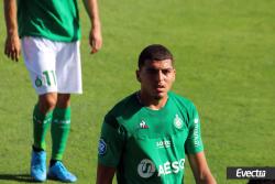 N2 : ASSE - Les Herbiers - Photothèque