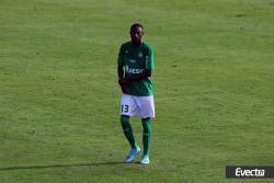 N2 : ASSE - Les Herbiers - Photothèque