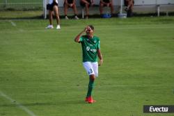 N2 : ASSE - Les Herbiers - Photothèque