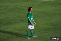 N2 : ASSE - Les Herbiers - Photothèque