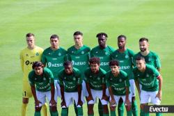 N2 : ASSE - Les Herbiers - Photothèque