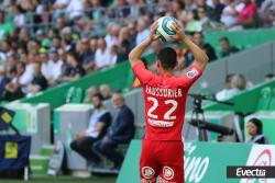 L1 : ASSE - SB29 - Photothèque