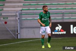 L1 : ASSE - SB29 - Photothèque