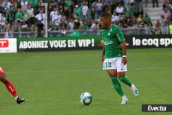 L1 : ASSE - SB29 - Photothèque